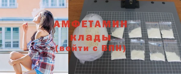 гашик Богородицк