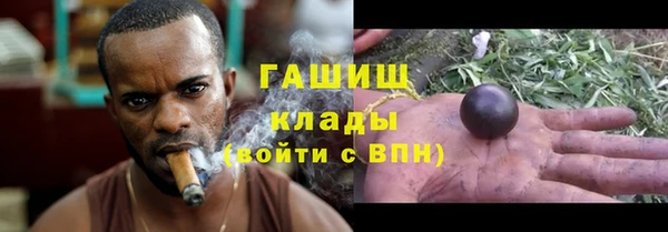 гашик Богородицк