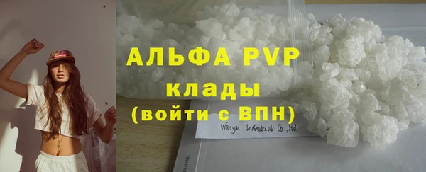 гашик Богородицк