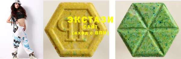 гашик Богданович