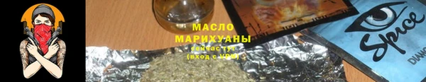гашик Богданович