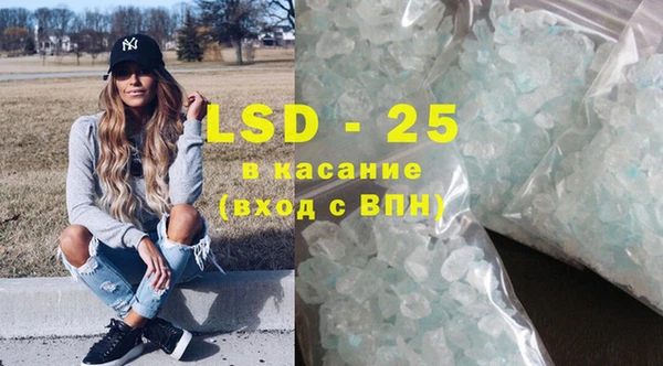 гашик Богданович