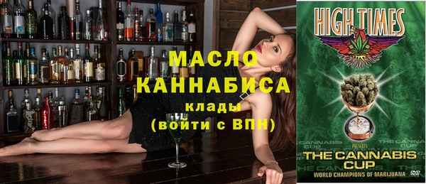 гашик Богородицк